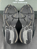 NB 2010 U2010TTB Size 36-46
