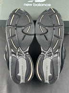 New Balance 2010 U2010TTB Size 36-46