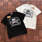 Burberry T-SHIRT