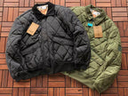 Burberry COTTON
