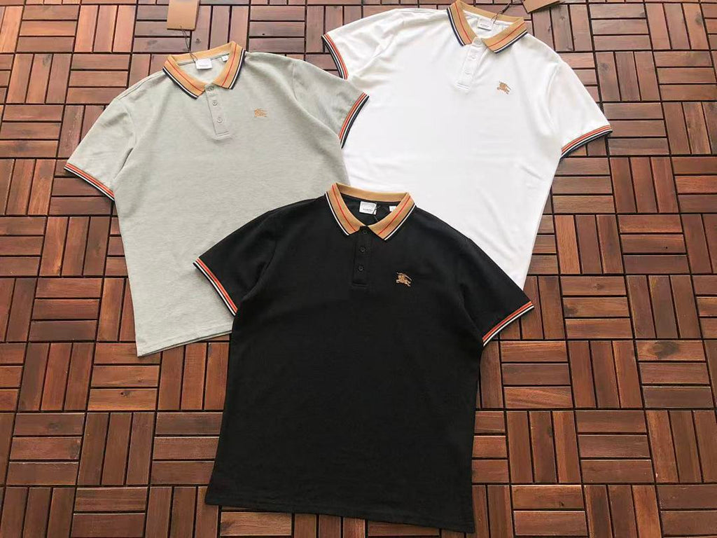 Burberry T-Shirt