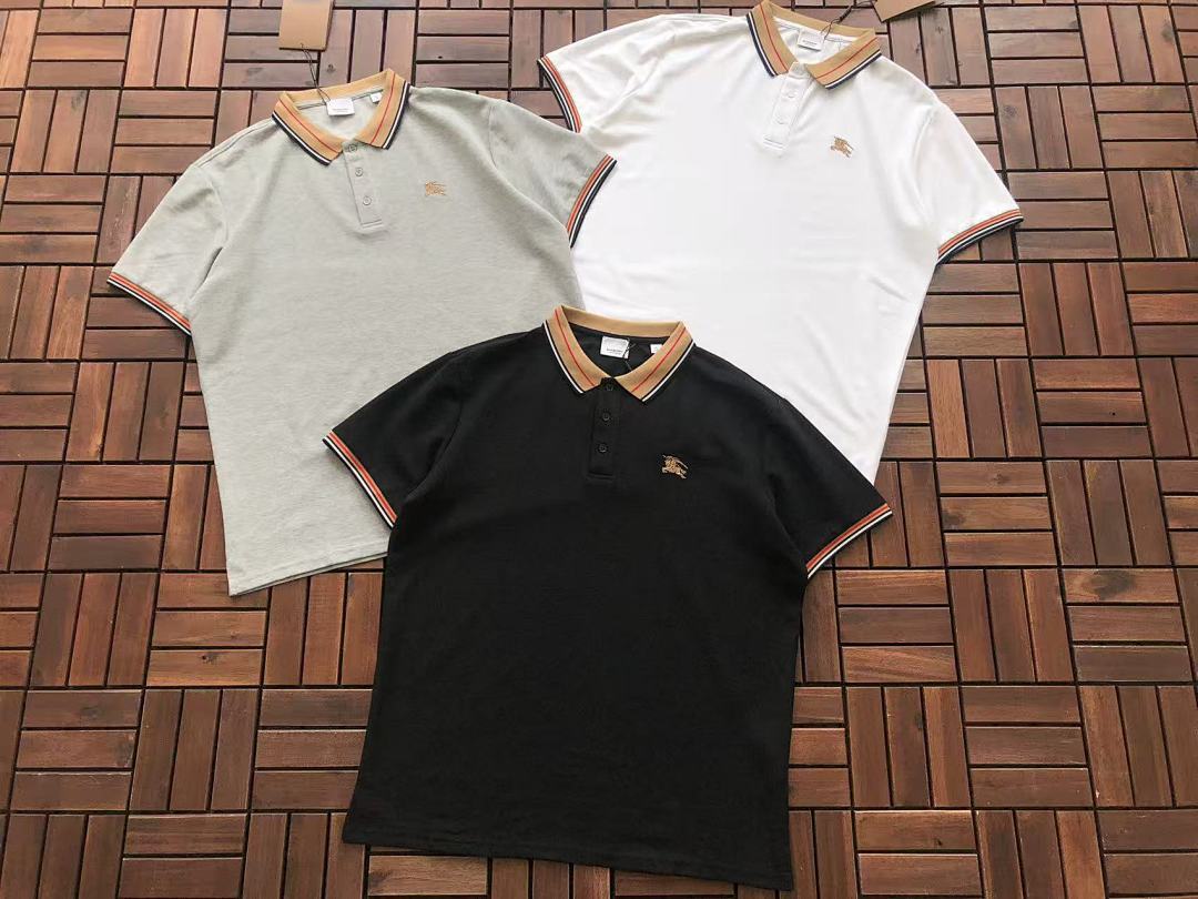 Burberry T-Shirt
