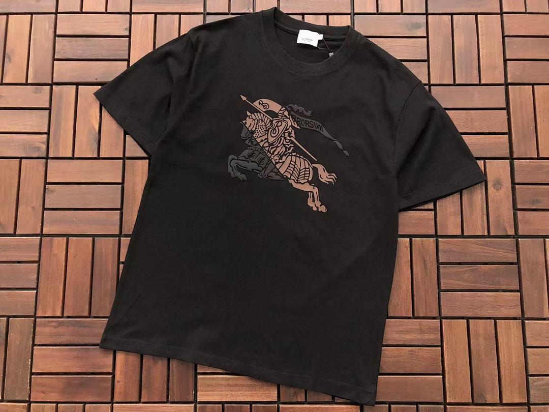 Burberry T-SHIRT