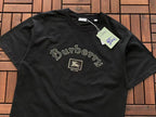 Burberry T-SHIRT