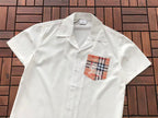 Burberry T-SHIRT