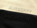 Burberry T-SHIRT