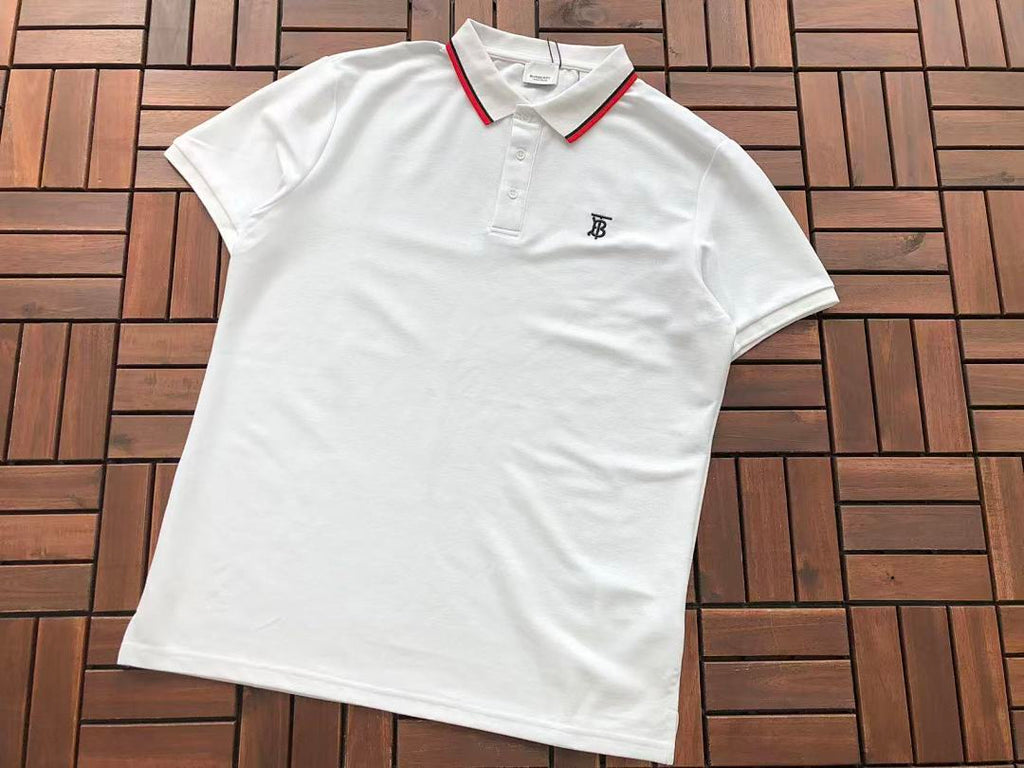 Burberry T-Shirt