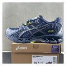 ASICS Product 30