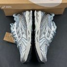 ASICS Product 10
