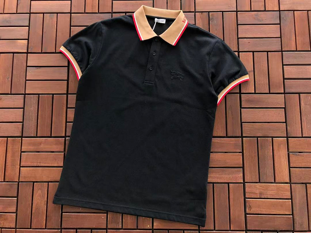 Burberry T-Shirt