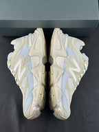 New Balance 9060 U9060JDS 36-46.5