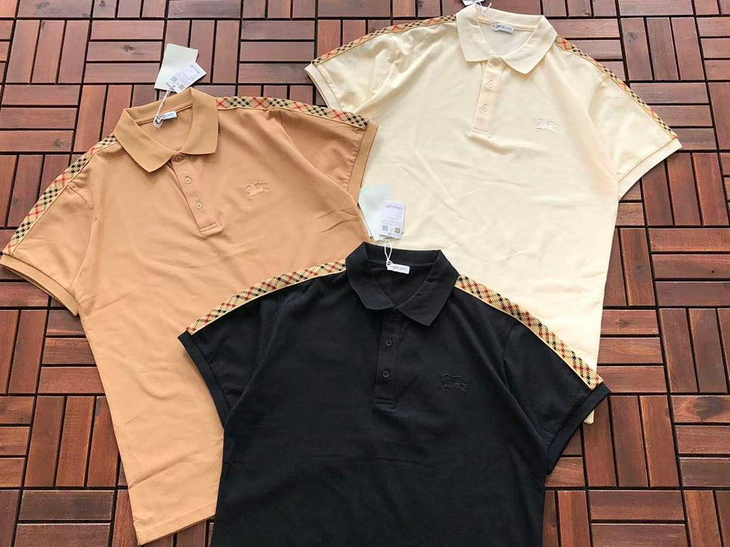 Burberry T-Shirt