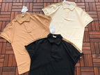 Burberry T-Shirt