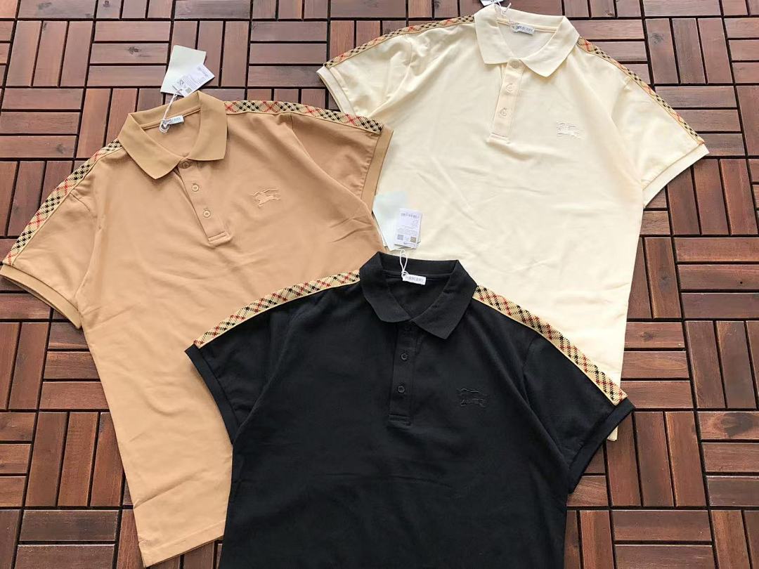 Burberry T-Shirt