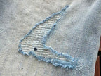 PURPLE BRAND JEANS 11111209