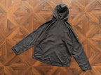 Nike Lightweight Windbreaker Tracksuit