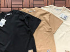 Burberry T-SHIRT
