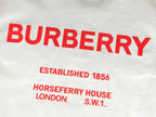 Burberry SWEATER