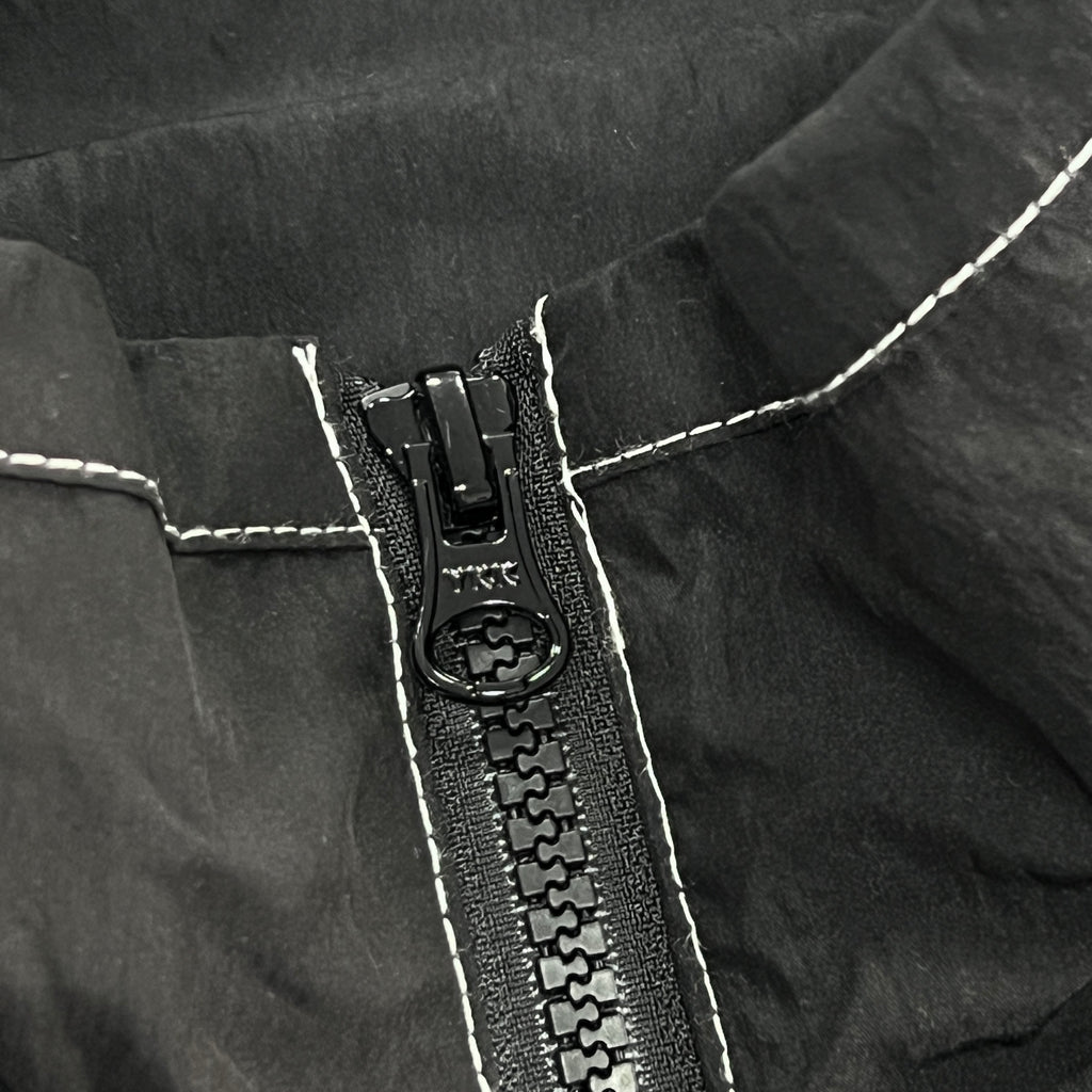 Island Puffer Open Hem Sweatpants