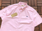 Burberry T-SHIRT