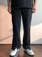 Chrome Hearts TROUSERS