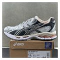 ASICS Product 35