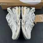 ASICS Product 22