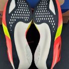 ASICS Product 134