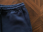 Nike NOCTA Tech Fleece Tracksuit