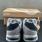 ASICS Product 106