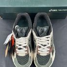 ASICS Product 119