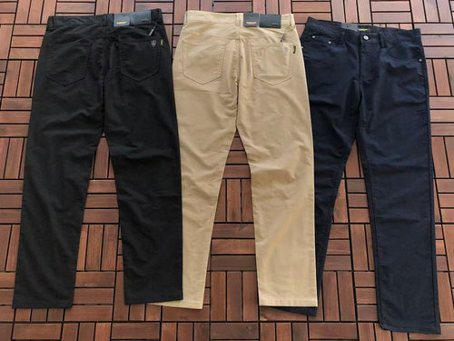 Burberry JEANS