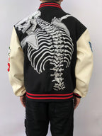 GODSPEED JACKET