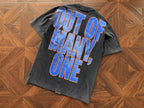 GODSPEED T-SHIRT