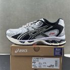 ASICS Product 27
