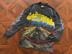 GODSPEED LONG-SLEEVE