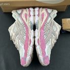 ASICS Product 9