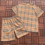 Burberry T-SHIRT