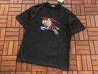 Burberry T-SHIRT