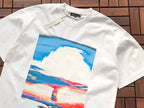 PURPLE BRAND T-SHIRT 33121013