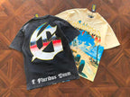 GODSPEED T-SHIRT