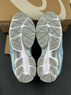 ASICS GEL-NYC 1203A383-107