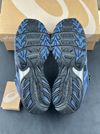 ASICS GEL-KAHANA TR NEXUS