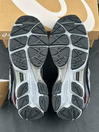 ASICS GEL-NYC 1203A383-024
