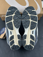ASICS GEL-NYC 1203A383-111