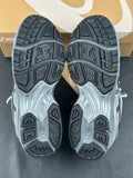 ASICS GEL-KAYANO-14 1203A706-020