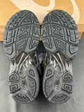 ASICS GEL-KAYANO-14 1201A019-006