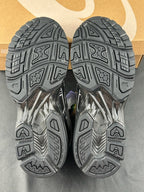 ASICS GEL-KAYANO-14 1201A019-006
