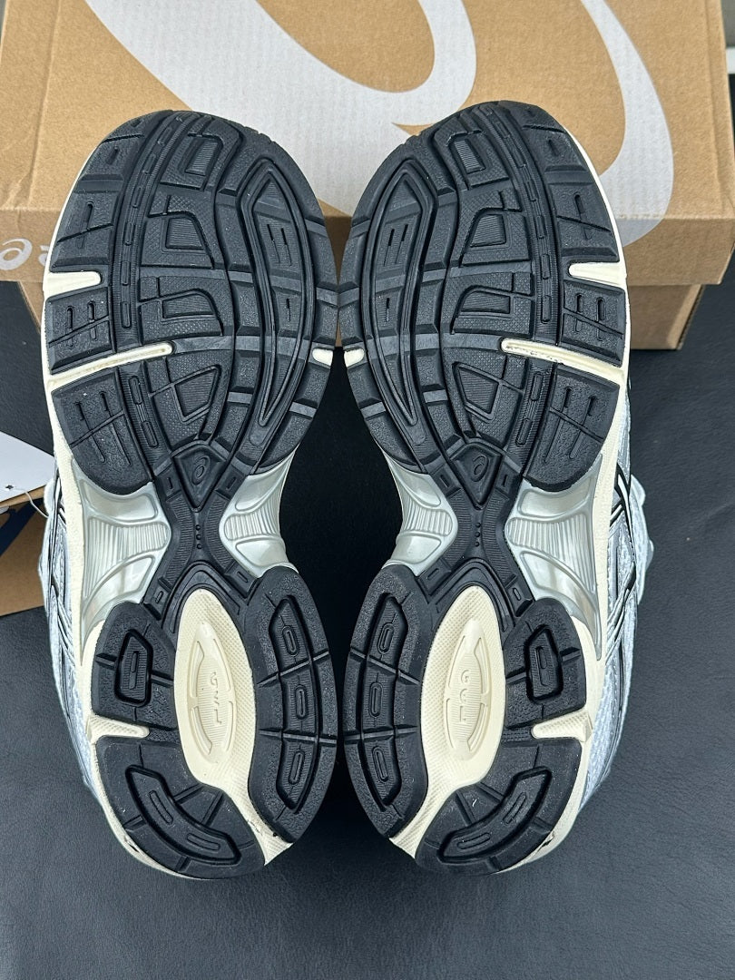 ASICS GEL-1130 1201A956-100