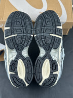 ASICS GEL-1130 1201A956-100